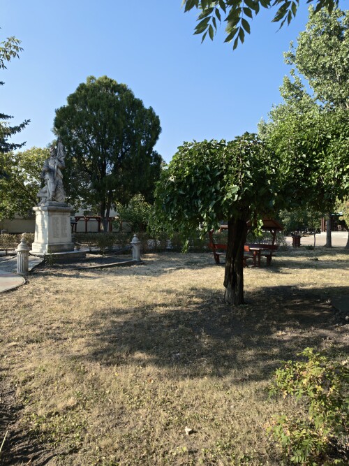brha8A.jpg