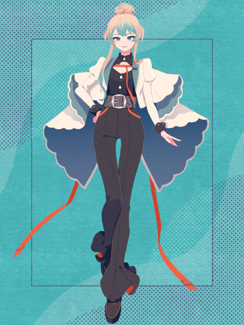 bt1N3z.png