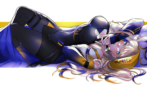 btEhN5.jpg