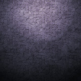 bvqv