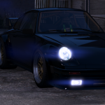 c0GNYH