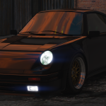 c0GYfe