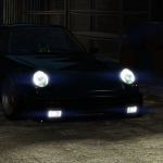 c0GcxZ