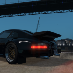c0a4yK