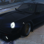 c0a8JC
