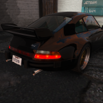 c0aCRM