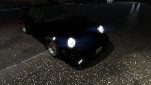 c0aLnC.png