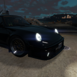 c0aOUm