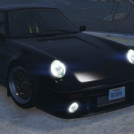 c0aWxz