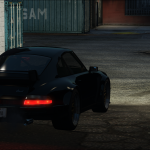 c0admk