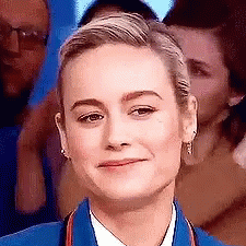 c0p2BA.gif