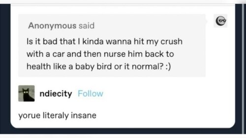 c0rhpH.jpg