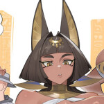 c1weLF