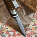 c2KYM2