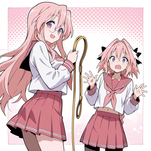 c2ZvS5.png