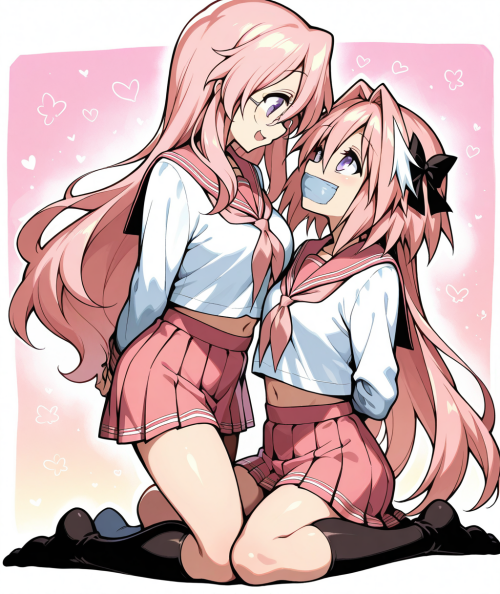 c2Zzo2.png