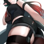 c34bQ2