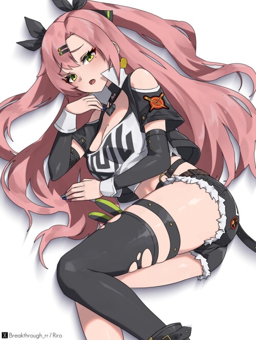 c3leoP.jpg