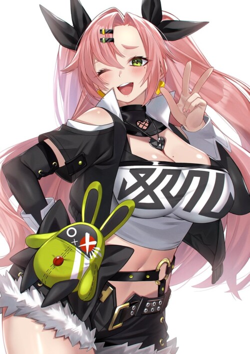 c3lqBM.jpg