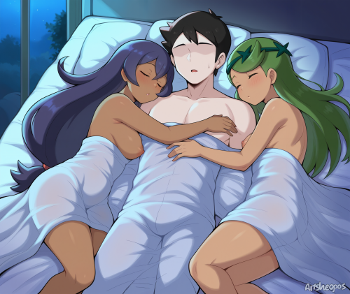 c5DB60.png