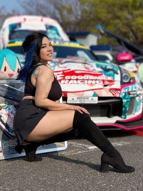c7LOsr.jpg