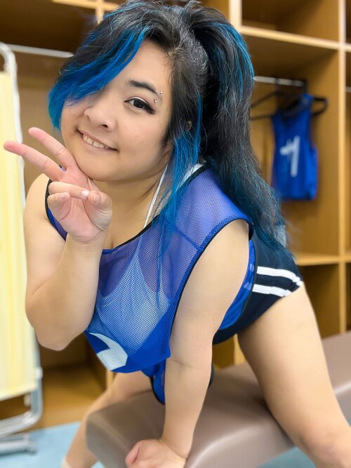 c7oev2.jpg
