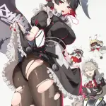 c7qTQx