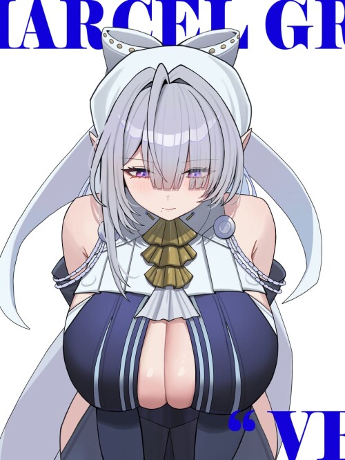 c7sOcc.jpg