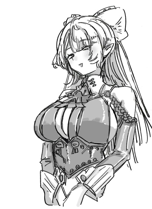 c7suHv.jpg