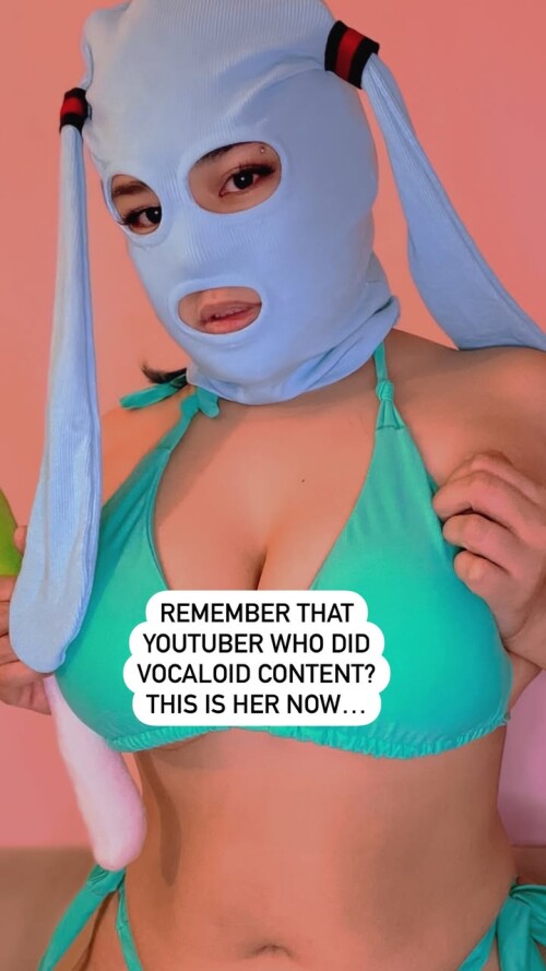 c7ujk1.jpg