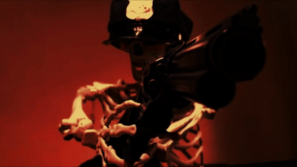 c7wYmv.gif