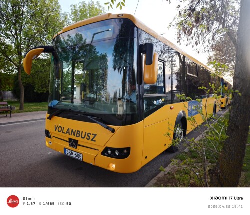 c9ILnm.jpg