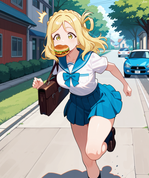 c9YfKq.png