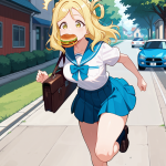 c9YfKq
