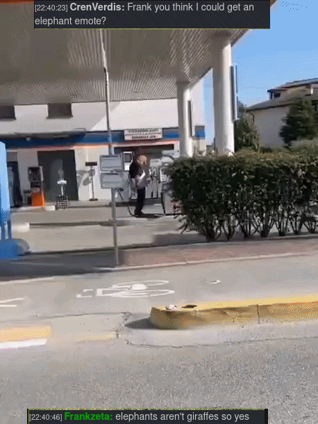 c9rw5P.gif