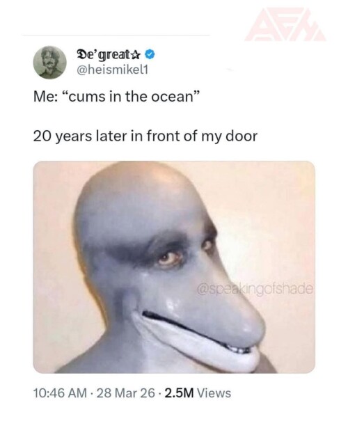 1000033993