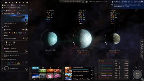 cB4alT.jpg