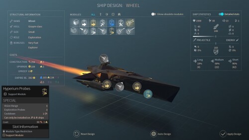 cB4xLC.jpg