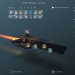 cB4xLC