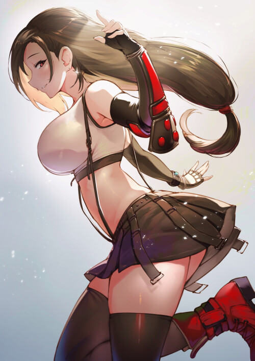 cCWHP7.jpg