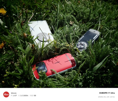 cCWklK.jpg