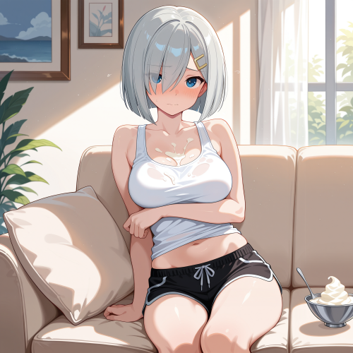 cDR72Z.png