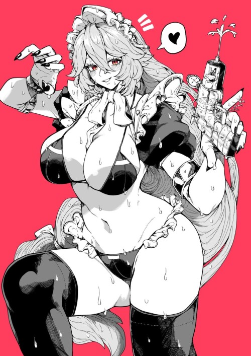  alexandrina sebastiane zenless zone zero drawn by yotsumi shiro sample fc6b384f010ba1ad805a00bac428