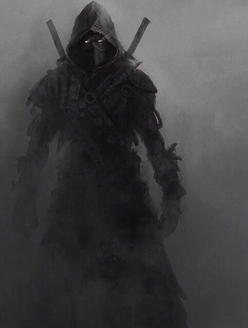 cFxLpM.jpg