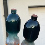 cGls5P