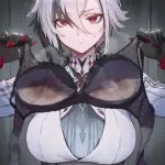 cH7KZ2
