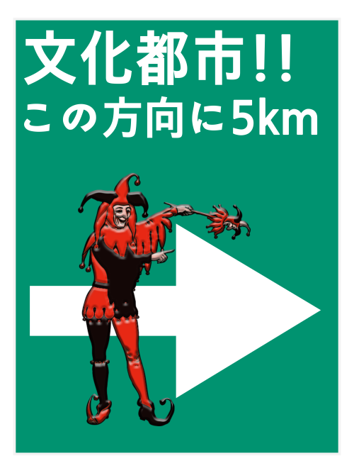 cHZsKv.png