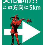 cHZsKv