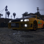 cI26Pa