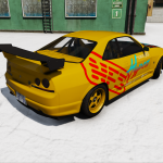 cI2Kfm